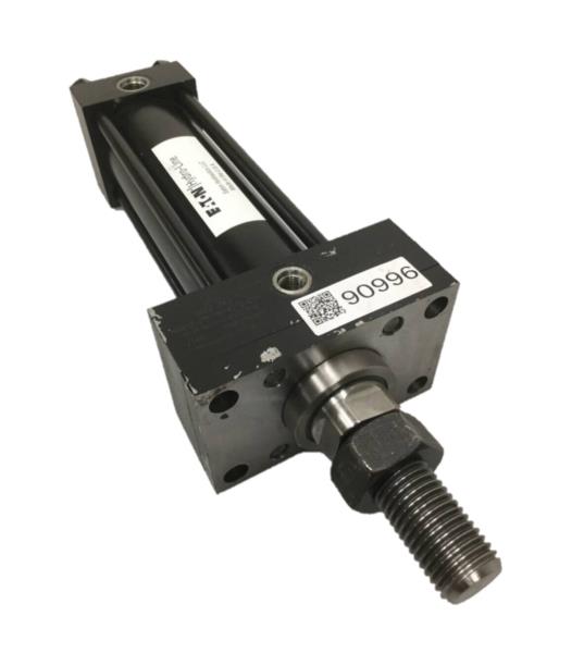 EATON CORPORATION N5G-2.5X7-N-1.75-2M