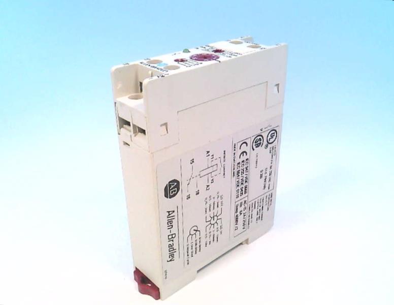 ALLEN BRADLEY 700-FSM56RA2