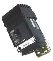 SCHNEIDER ELECTRIC CDXAE34100