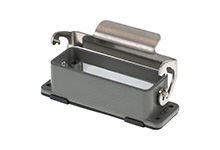 MOLEX 7816.4543.0