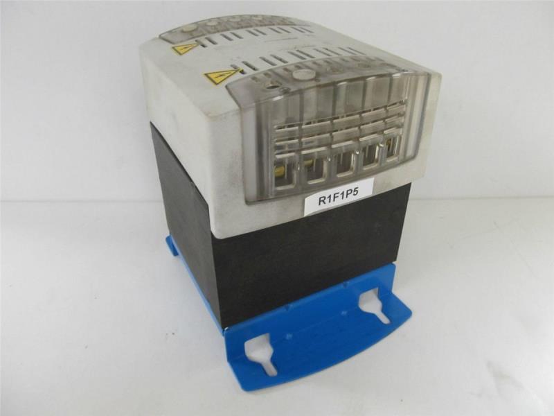 LEGRAND 42450