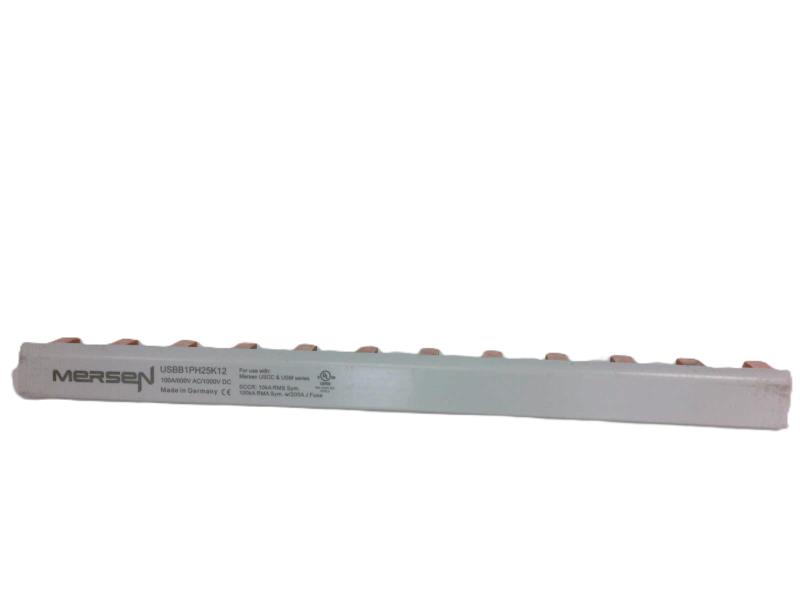 MERSEN USBB1PH25K12