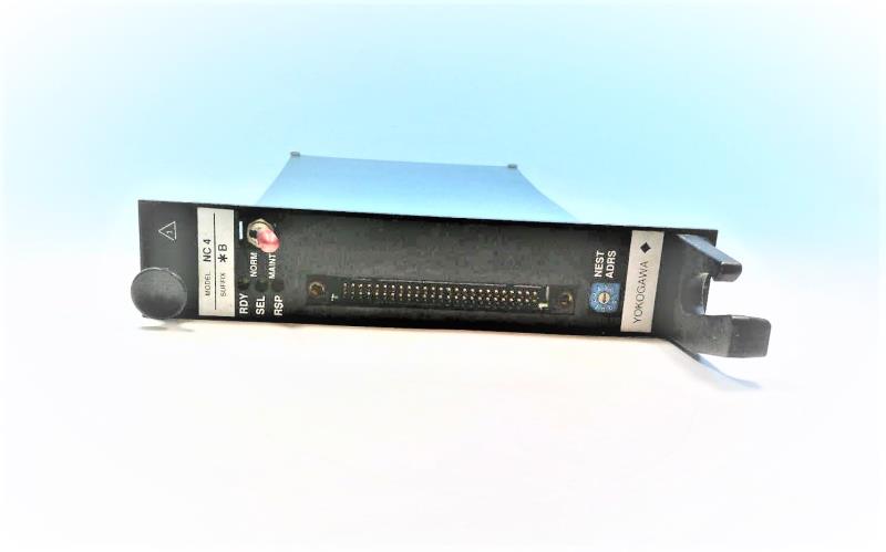YOKOGAWA AS-S9351AQ-0