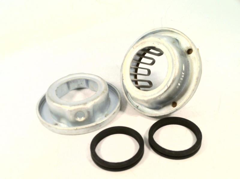 B/M-705676 par REXNORD