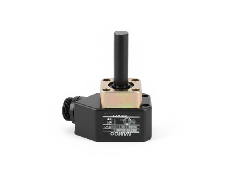 DANAHER CONTROLS EE210-33240