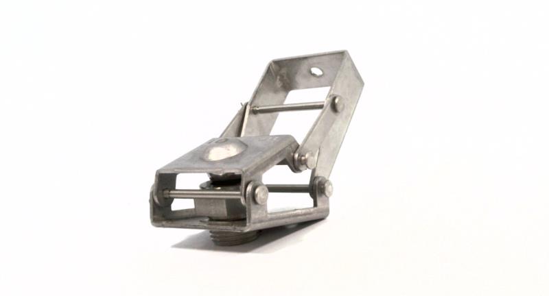 SPIRAX SARCO 58132