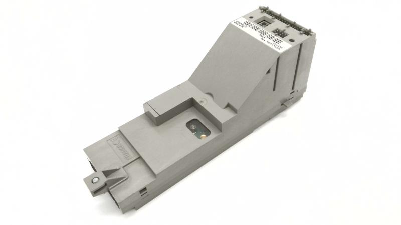 SCHNEIDER ELECTRIC 47602