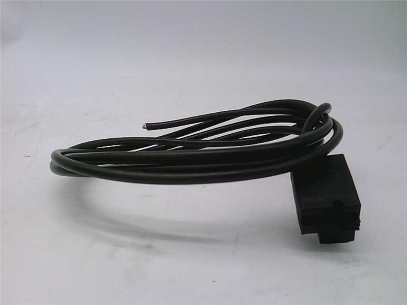 SCHNEIDER ELECTRIC TSXCCB020