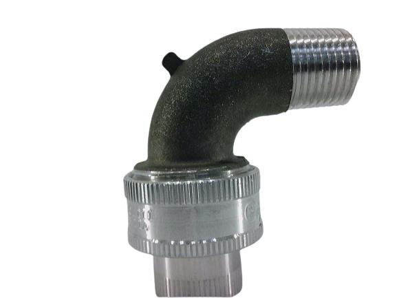 HUBBELL GUML-1-EX