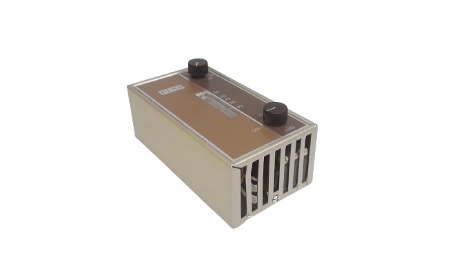 JOHNSON CONTROLS T22ABC-1
