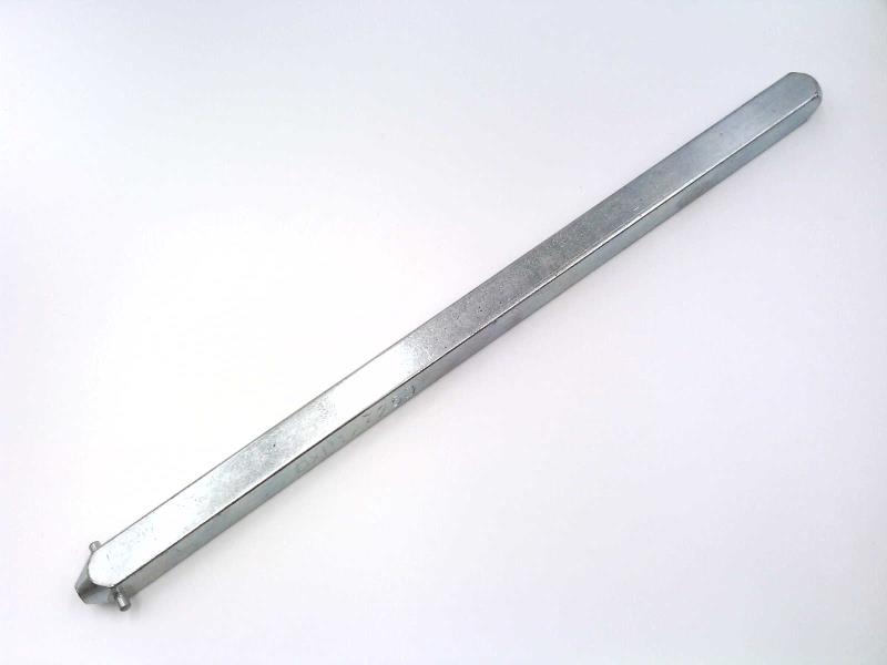 ASEA BROWN BOVERI 1SCA022325R6980