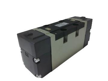 SMC NVFS6200-3FZ