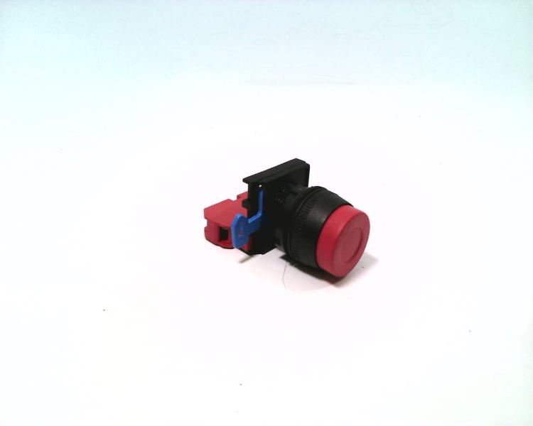C3 CONTROLS W22PB-ER-01