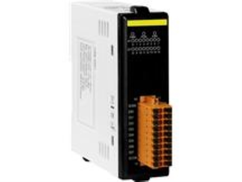 ICP DAS USA USB-2051