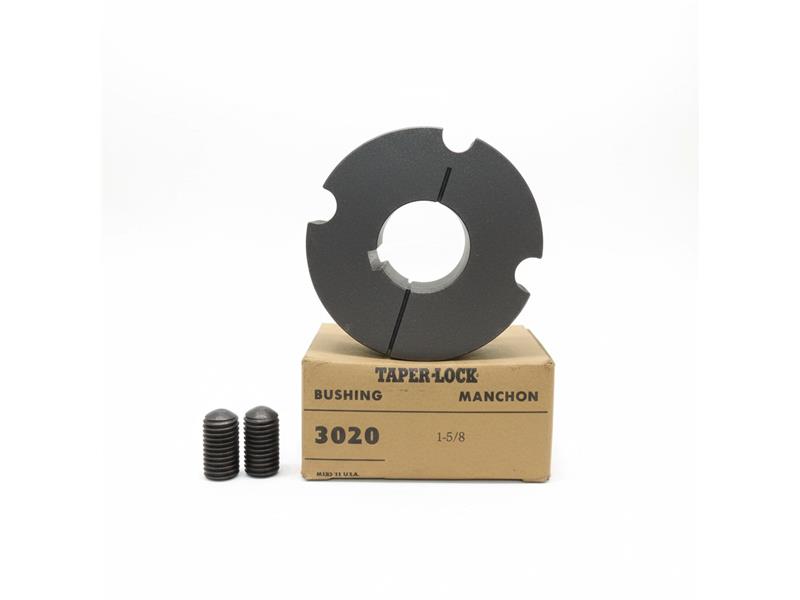 3020-1-5/8 por ASEA BROWN BOVERI