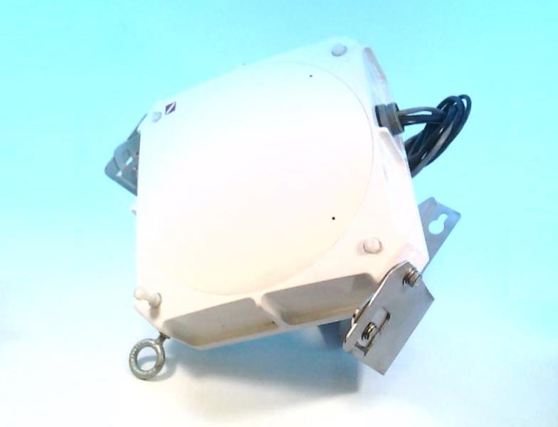 BRIDGEWAVE GE60.3-HIGH