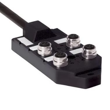 4MB12Z-5P3-1/S101 por TURCK