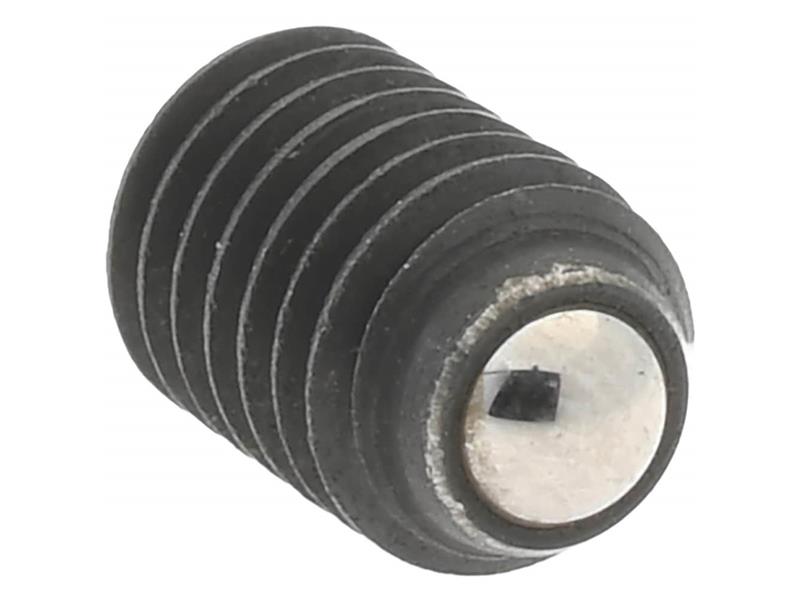 GIBRALTAR PRODUCTS 22720.0052