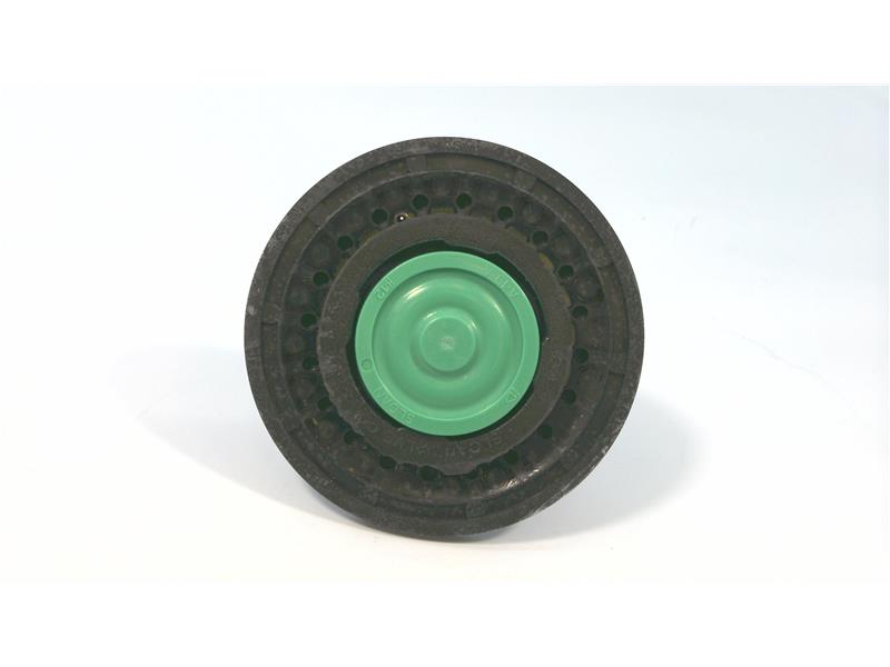 SLOAN VALVE CO A-42-A