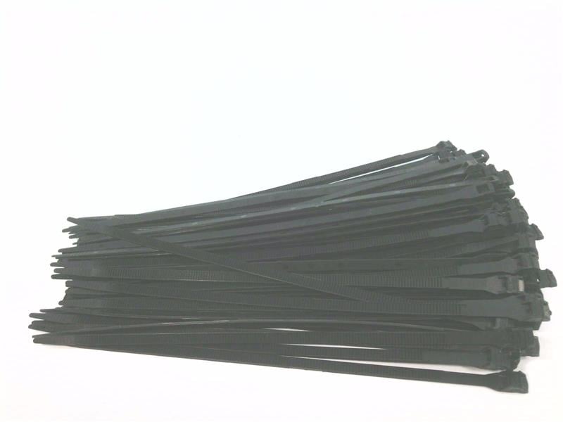 GEWISS GW52203
