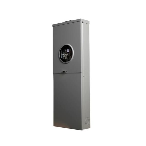 EATON CORPORATION MBX2040B150BTS