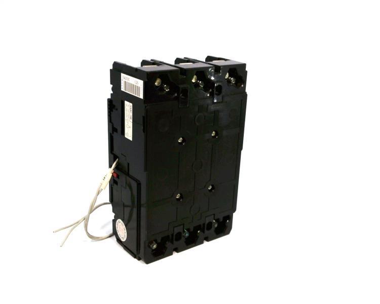 FUJI ELECTRIC EA203B/200