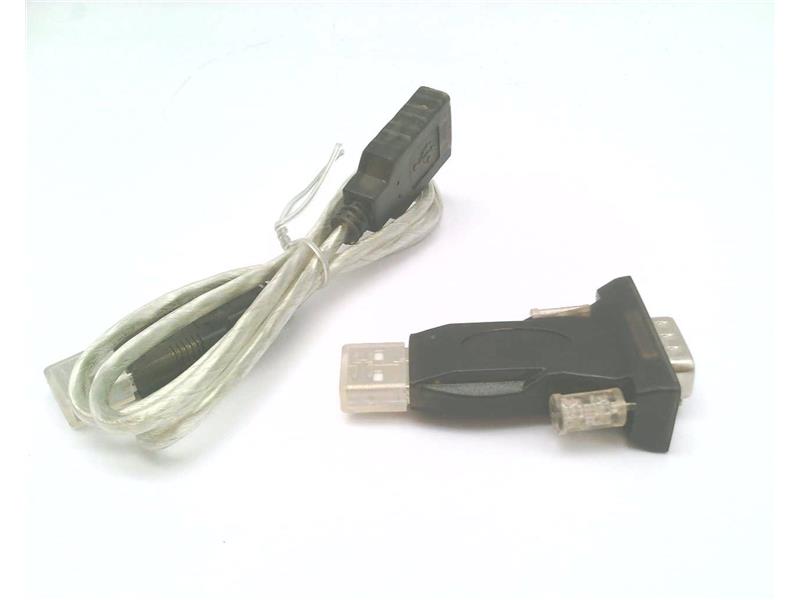 CABLEMAX 765288
