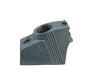 VC-MP-T2-Z-M25 par PHOENIX CONTACT