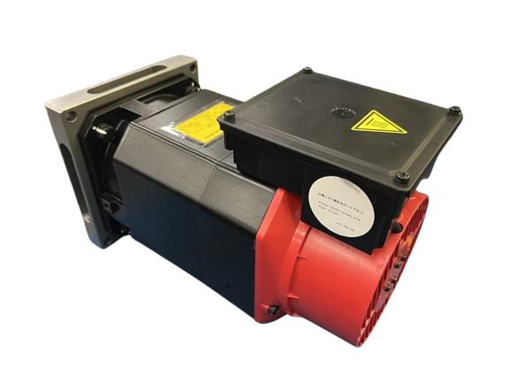 FANUC A06B-0852-B104#0045