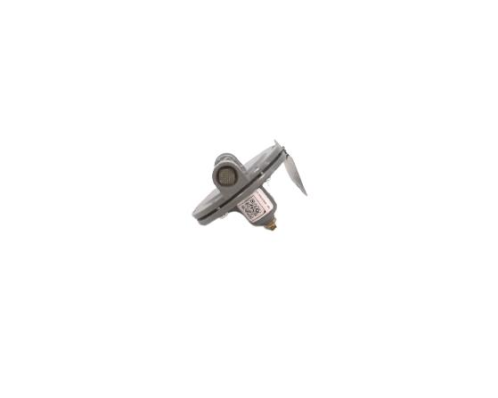EMERSON FS289U-3