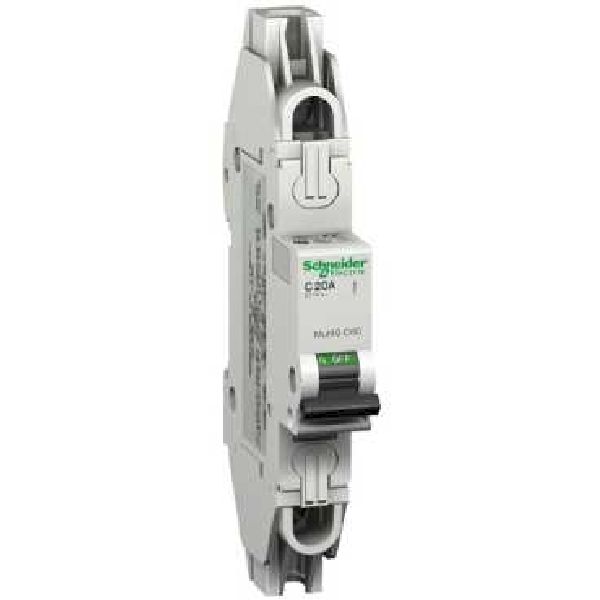 SCHNEIDER ELECTRIC MGN61341