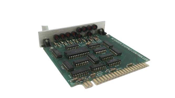 VERO ELECTRONICS RC-E5012-A