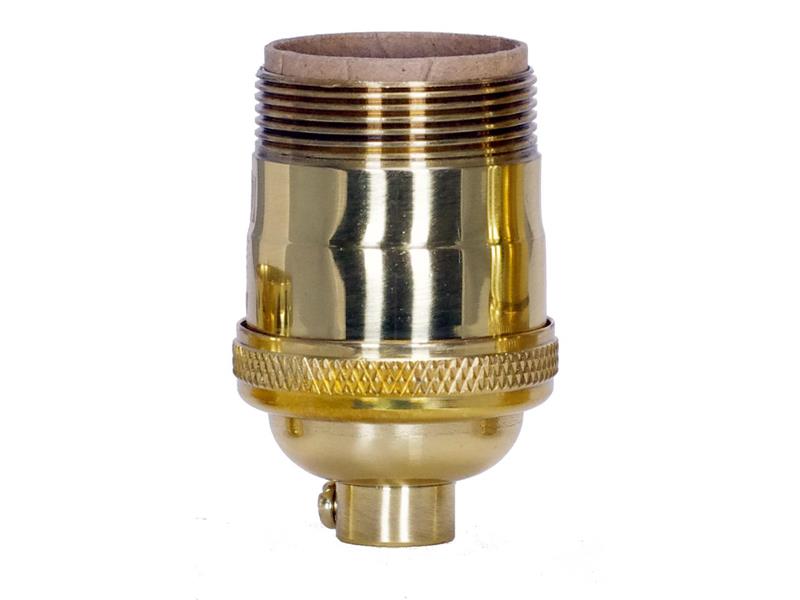 SATCO 80-1056
