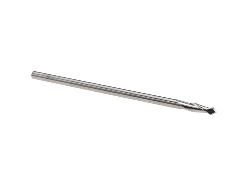 HARVEY TOOL 988008