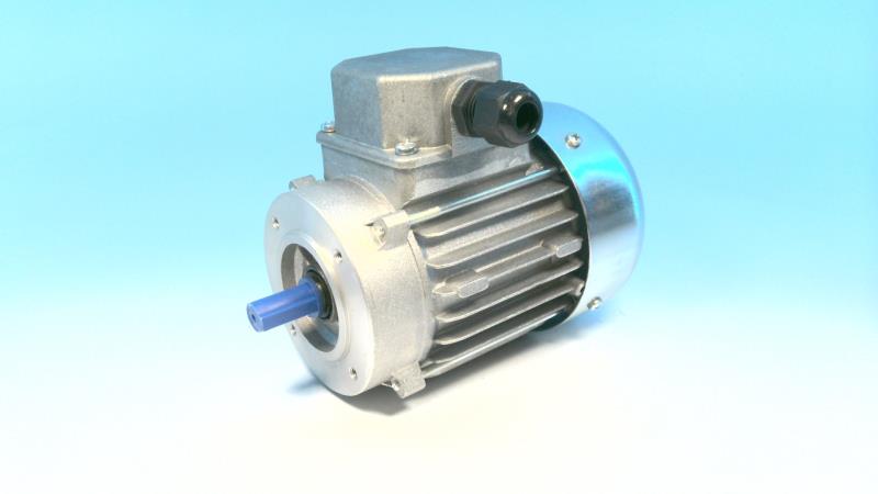 LAIPPLE M50L4