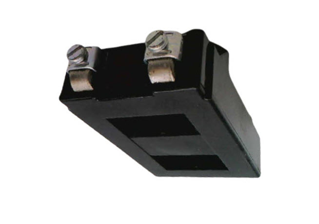 ALLEN BRADLEY CC322