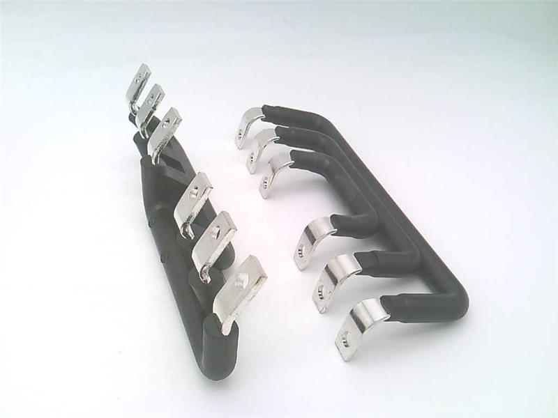 SCHNEIDER ELECTRIC LA9D11569