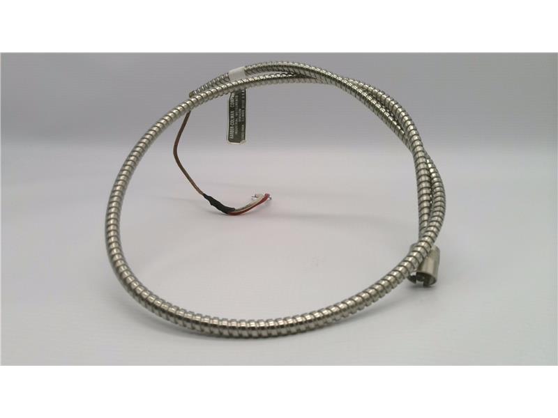 INVENSYS P011-33100-030-6-00