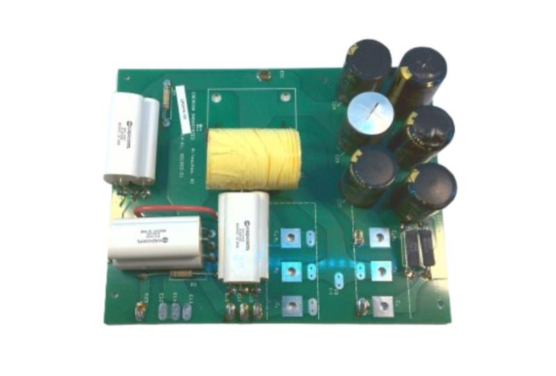 LM3415-05 por ENERCON INDUSTRIES