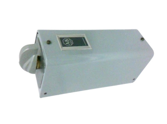 ALLEN BRADLEY 806-A62