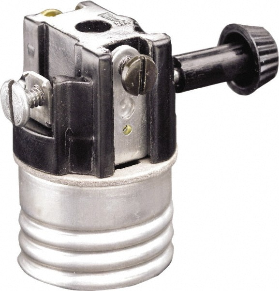 LEVITON 7070-M