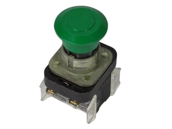 ALLEN BRADLEY 800T-FX1D1