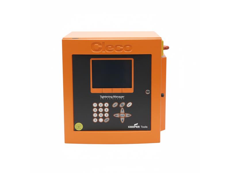 TME-111-30-D by APEX TOOLS