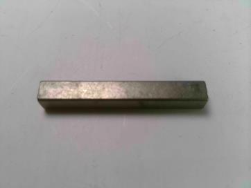 NEXEN GROUP 10510