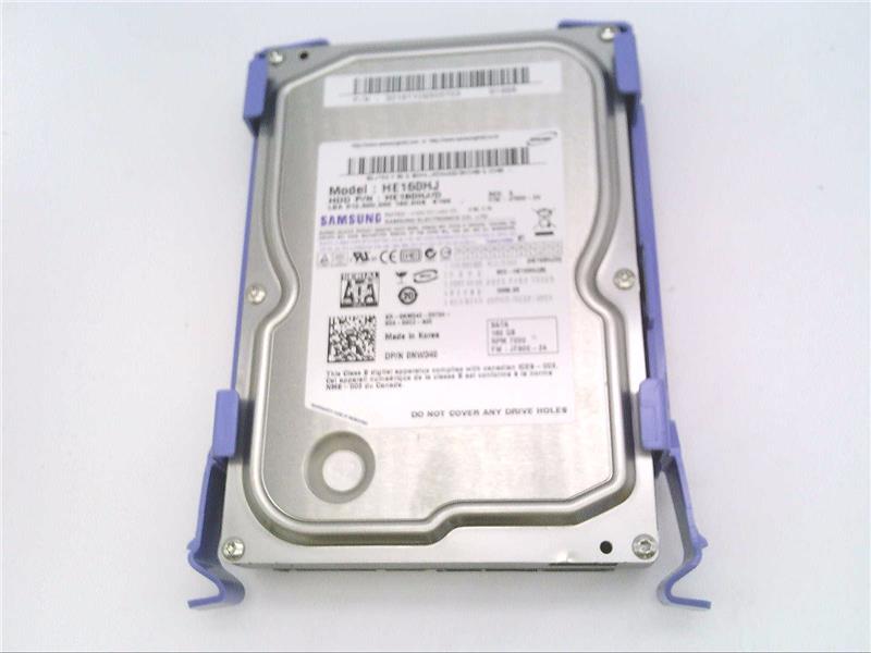 SAMSUNG HE160HJ