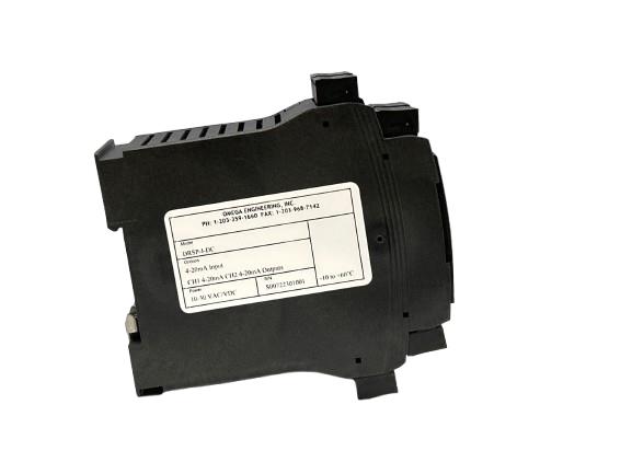 OMEGA ENGINEERING DRSP-I-DC