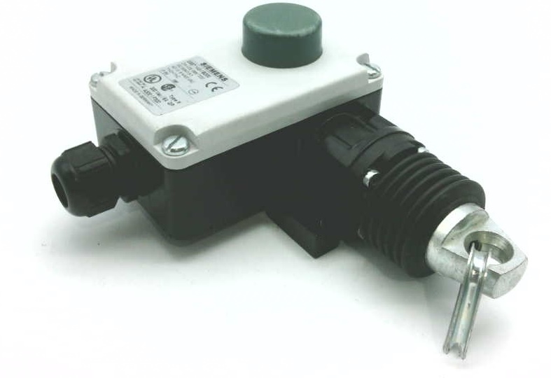 SIEMENS 3SE71401BD00