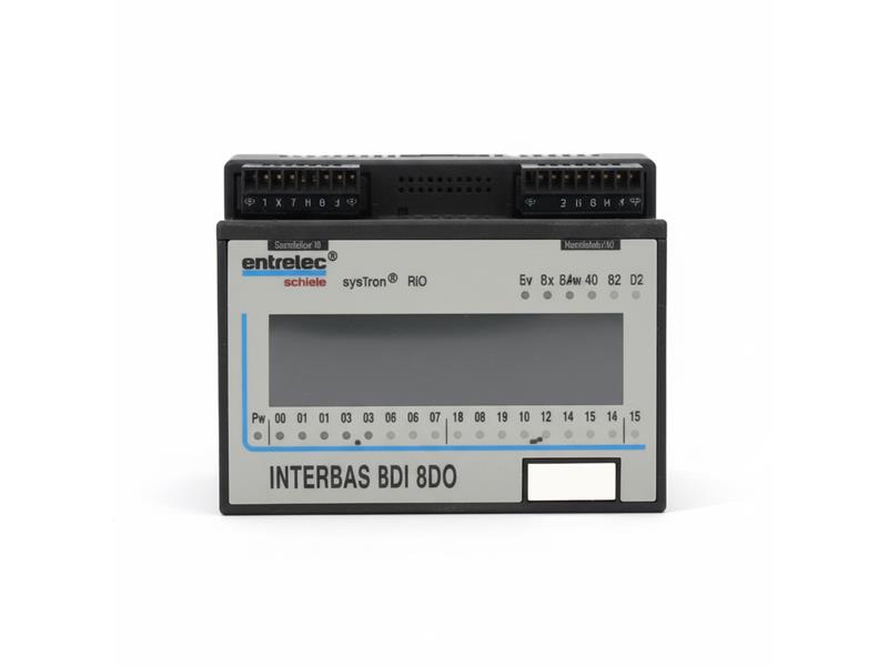 ASEA BROWN BOVERI 2.426.421.00