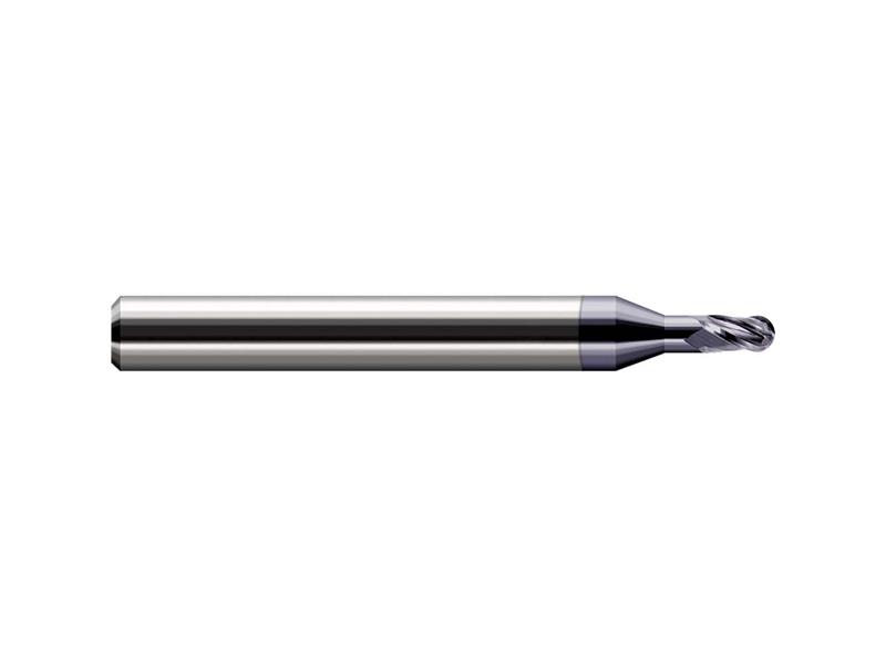 HARVEY TOOL 47920-C3