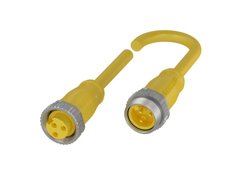 BCC A313-A313-30-345-VX43W6-250 par BALLUFF
